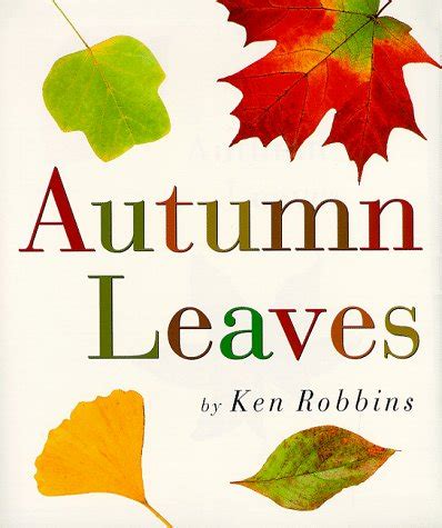 amazon autumn leaves|autumn leaves book store.